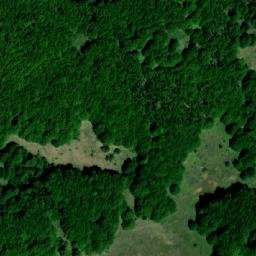 Satellite imagery of Zanoga, BG