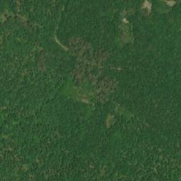 Satellite imagery of Mogilata, BG
