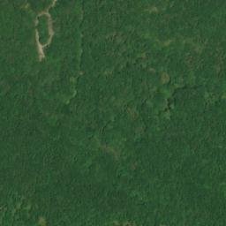Satellite imagery of Mogilata, BG