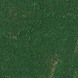 Satellite imagery of Mogilata, BG