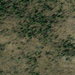 Satellite imagery of Desert Ridge, US