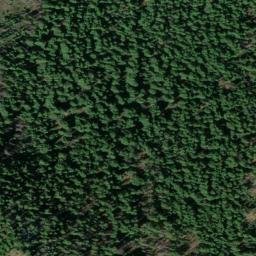 Satellite imagery of Desert Ridge, US