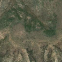 Satellite imagery of Big Ridge, US