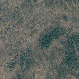 Satellite imagery of Snake Ridge, US