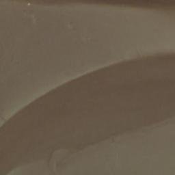 Satellite imagery of Shackford Point, US