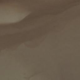 Satellite imagery of Moodys Point, US
