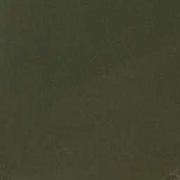 Satellite imagery of Bracketts Point, US