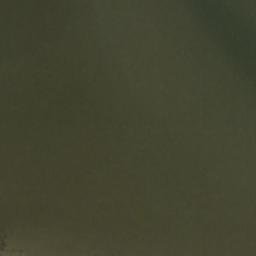 Satellite imagery of Weeks Point, US
