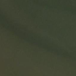 Satellite imagery of Weeks Point, US