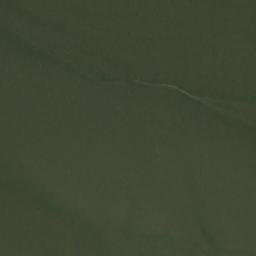 Satellite imagery of Weeks Point, US