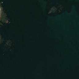 Satellite imagery of T 99 — NGS OC0498 — Kittery, US, US
