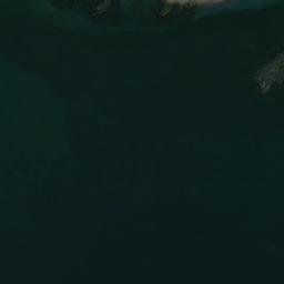 Satellite imagery of T 99 — NGS OC0498 — Kittery, US, US