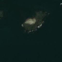 Satellite imagery of T 99 — NGS OC0498 — Kittery, US, US