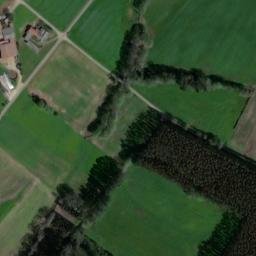 Satellite imagery of survey_point, ES