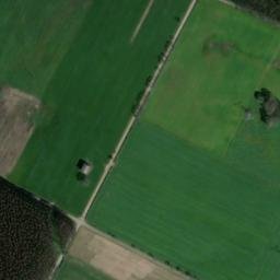 Satellite imagery of survey_point, ES