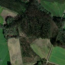 Satellite imagery of survey_point, ES