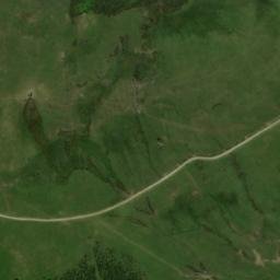 Satellite imagery of boundary_stone, ES