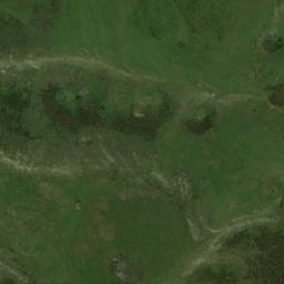 Satellite imagery of boundary_stone, ES