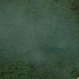 Satellite imagery of Monte Zuachapi, ES