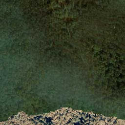 Satellite imagery of survey_point, FR