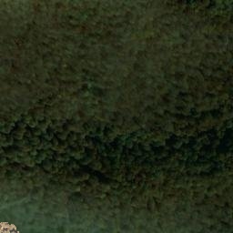 Satellite imagery of survey_point, FR