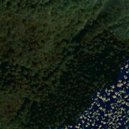 Satellite imagery of survey_point, FR