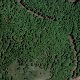 Satellite imagery of boundary_stone, ES