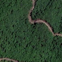 Satellite imagery of boundary_stone, ES
