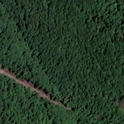 Satellite imagery of boundary_stone, ES