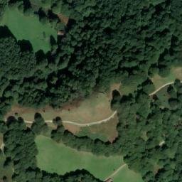 Satellite imagery of Mugarrien 135. zenbakia, FR