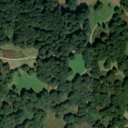Satellite imagery of Mugarrien 138. zenbakia, ES
