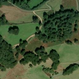 Satellite imagery of Mugarrien 138. zenbakia, ES