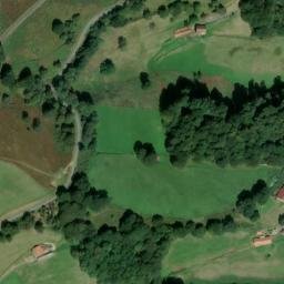 Satellite imagery of Mugarrien 138. zenbakia, ES