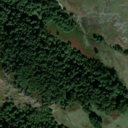 Satellite imagery of Mugarrien 162. zenbakia, ES