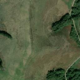 Satellite imagery of Mugarrien 162. zenbakia, ES
