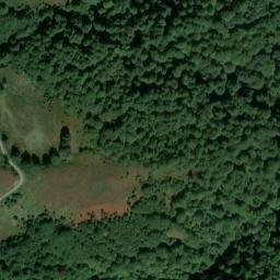 Satellite imagery of Mugarrien 162. zenbakia, ES
