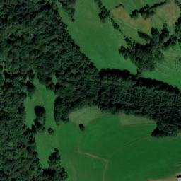 Satellite imagery of Avezac, FR