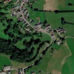 Satellite imagery of Avezac, FR