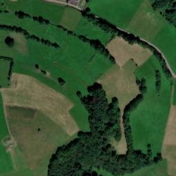 Satellite imagery of Avezac, FR
