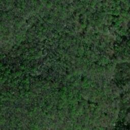 Satellite imagery of 0904101 - 1, ES