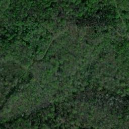 Satellite imagery of 0904101 - 1, ES