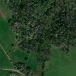 Satellite imagery of 0918701 - 1, ES