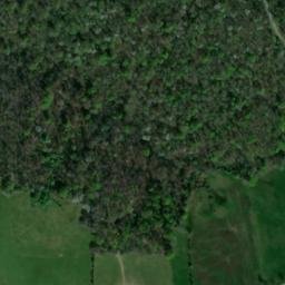 Satellite imagery of 0918701 - 1, ES