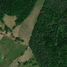 Satellite imagery of 0918402 - 1, ES