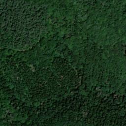 Satellite imagery of 0918402 - 1, ES