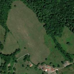 Satellite imagery of 0907302 - B, ES