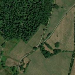 Satellite imagery of 0907302 - B, ES
