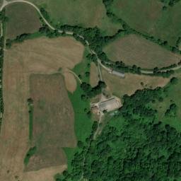 Satellite imagery of 0907302 - B, ES