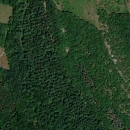 Satellite imagery of 0918104 - 1, ES