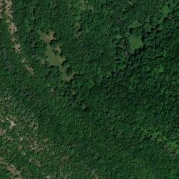 Satellite imagery of 0918104 - 1, ES